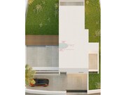 Moradia - Cernache, Coimbra, Coimbra - Miniatura: 3/7