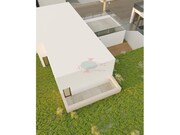 Moradia - Cernache, Coimbra, Coimbra - Miniatura: 4/7