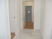 Apartamento T3 - S. Pedro, Figueira da Foz, Coimbra