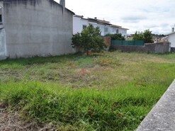 Terreno Urbano - S�o Silvestre, Coimbra, Coimbra
