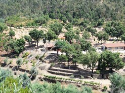 Quinta T2 - Lavegadas, Vila Nova de Poiares, Coimbra