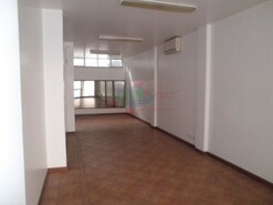 Escrit�rio - Santa Clara, Coimbra, Coimbra
