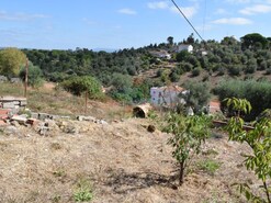 Terreno Urbano - Santa Clara, Coimbra, Coimbra