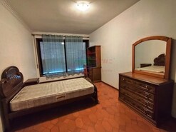 Quarto T4 - Santo Ant�nio dos Olivais, Coimbra, Coimbra