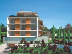 Apartamento T1 - Santa Clara, Coimbra, Coimbra