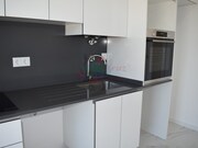 Apartamento T3 - S. Pedro, Figueira da Foz, Coimbra - Miniatura: 1/9