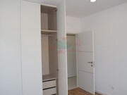Apartamento T3 - S. Pedro, Figueira da Foz, Coimbra - Miniatura: 2/9