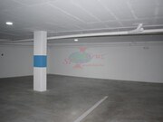 Apartamento T3 - S. Pedro, Figueira da Foz, Coimbra - Miniatura: 9/9