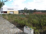 Terreno Urbano - An��, Cantanhede, Coimbra - Miniatura: 1/5