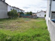 Terreno Urbano - S�o Silvestre, Coimbra, Coimbra - Miniatura: 1/7