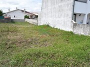 Terreno Urbano - S�o Silvestre, Coimbra, Coimbra - Miniatura: 2/7