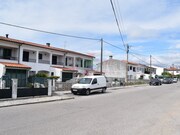 Terreno Urbano - S�o Silvestre, Coimbra, Coimbra - Miniatura: 3/7