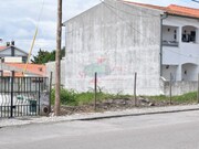 Terreno Urbano - S�o Silvestre, Coimbra, Coimbra - Miniatura: 4/7