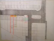 Terreno Urbano - S�o Silvestre, Coimbra, Coimbra - Miniatura: 5/7