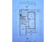 Terreno Urbano - S�o Silvestre, Coimbra, Coimbra - Miniatura: 6/7