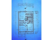 Terreno Urbano - S�o Silvestre, Coimbra, Coimbra - Miniatura: 7/7