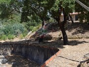 Quinta T2 - Lavegadas, Vila Nova de Poiares, Coimbra - Miniatura: 4/9