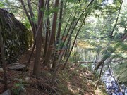 Quinta T2 - Lavegadas, Vila Nova de Poiares, Coimbra - Miniatura: 9/9