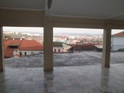 Escrit�rio - Santa Clara, Coimbra, Coimbra - Miniatura: 1/9