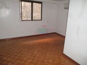 Escrit�rio - Santa Clara, Coimbra, Coimbra - Miniatura: 3/9