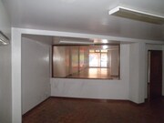 Escrit�rio - Santa Clara, Coimbra, Coimbra - Miniatura: 4/9