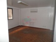 Escrit�rio - Santa Clara, Coimbra, Coimbra - Miniatura: 7/9