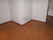 Escrit�rio - Santa Clara, Coimbra, Coimbra - Miniatura: 8/9