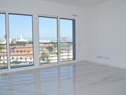 Apartamento T3 - S. Pedro, Figueira da Foz, Coimbra - Miniatura: 9/9