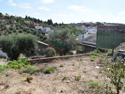 Terreno Urbano - Santa Clara, Coimbra, Coimbra - Miniatura: 1/6