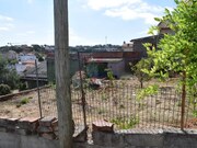 Terreno Urbano - Santa Clara, Coimbra, Coimbra - Miniatura: 2/6