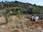 Terreno Urbano - Santa Clara, Coimbra, Coimbra - Miniatura: 3/6
