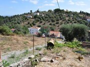 Terreno Urbano - Santa Clara, Coimbra, Coimbra - Miniatura: 4/6