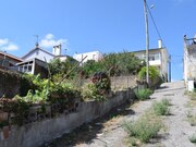 Terreno Urbano - Santa Clara, Coimbra, Coimbra - Miniatura: 5/6