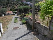Terreno Urbano - Santa Clara, Coimbra, Coimbra - Miniatura: 6/6