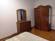 Quarto T4 - Santo Ant�nio dos Olivais, Coimbra, Coimbra - Miniatura: 1/6