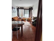 Quarto T4 - Santo Ant�nio dos Olivais, Coimbra, Coimbra - Miniatura: 2/6