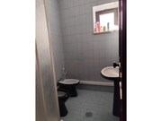 Quarto T4 - Santo Ant�nio dos Olivais, Coimbra, Coimbra - Miniatura: 4/6
