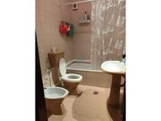 Quarto T4 - Santo Ant�nio dos Olivais, Coimbra, Coimbra - Miniatura: 5/6