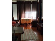Quarto T4 - Santo Ant�nio dos Olivais, Coimbra, Coimbra - Miniatura: 6/6