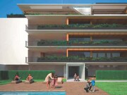 Apartamento T1 - Santa Clara, Coimbra, Coimbra - Miniatura: 1/9
