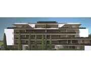 Apartamento T1 - Santa Clara, Coimbra, Coimbra - Miniatura: 4/9