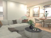 Apartamento T1 - Santa Clara, Coimbra, Coimbra - Miniatura: 5/9