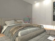 Apartamento T1 - Santa Clara, Coimbra, Coimbra - Miniatura: 8/9