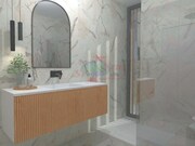 Apartamento T1 - Santa Clara, Coimbra, Coimbra - Miniatura: 9/9