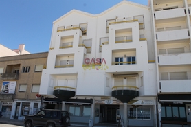 Apartamento T2 - Nazar, Nazar, Leiria