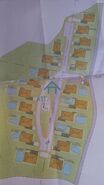 Terreno R�stico - S�o Martinho, Funchal, Ilha da Madeira