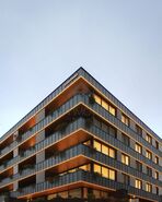 Apartamento T3 - S�o Pedro, Funchal, Ilha da Madeira