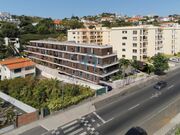 Apartamento T3 - Santo Antnio, Funchal, Ilha da Madeira - Miniatura: 2/5