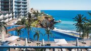 Apartamento T4 - S�o Martinho, Funchal, Ilha da Madeira - Miniatura: 1/8