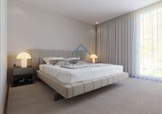 Apartamento T4 - S�o Martinho, Funchal, Ilha da Madeira - Miniatura: 2/8